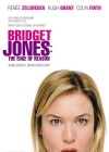 Bridget Jones: The Edge of Reason poster