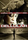 Cellular poster