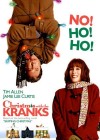 Christmas with the Kranks poster