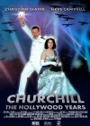 Churchill: The Hollywood Years poster