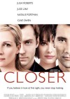 Closer poster