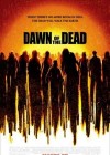 Dawn of the Dead poster