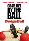 Dodgeball: A True Underdog Story poster