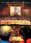 Electric Shadows poster