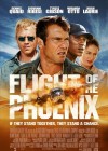 Flight of the Phoenix poster