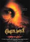 Ginger Snaps: Unleashed poster