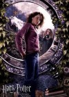 Harry Potter and the Prisoner of Azkaban poster