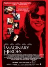 Imaginary Heroes poster