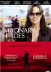 Imaginary Heroes poster