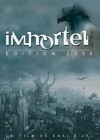 Immortal poster