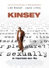 Kinsey poster