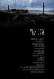 Mean Creek poster