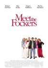 Meet the Fockers poster