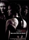 Million Dollar Baby poster