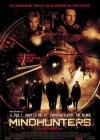 Mindhunters poster