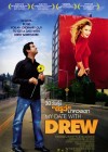 My Date With Drew poster