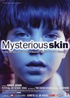 Mysterious Skin poster