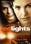 Red Lights poster