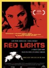 Red Lights poster