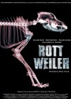 Rottweiler poster