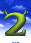 Shrek 2 poster