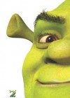 Shrek 2 poster