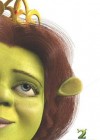 Shrek 2 poster