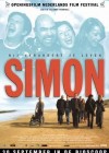 Simon poster