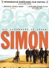 Simon poster