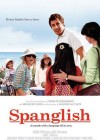 Spanglish poster