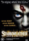 Starkweather poster