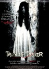 Tales of Terror poster