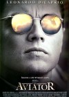 The Aviator poster