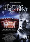 The Hunting of the President poster