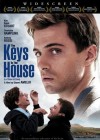 The Keys To The House poster