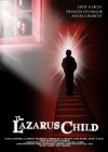 The Lazarus Child poster