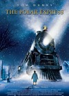 The Polar Express poster