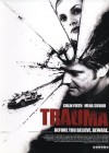 Trauma poster