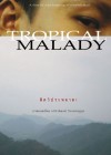 Tropical Malady poster