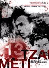 13 Tzameti poster