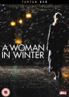 A Woman in Winter poster