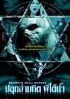 Beneath Still Waters poster