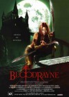 BloodRayne poster