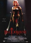 BloodRayne poster