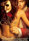 Casanova poster