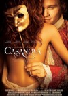 Casanova poster