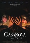 Casanova poster