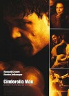 Cinderella Man poster