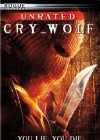 Cry_Wolf poster