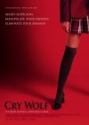 Cry_Wolf poster